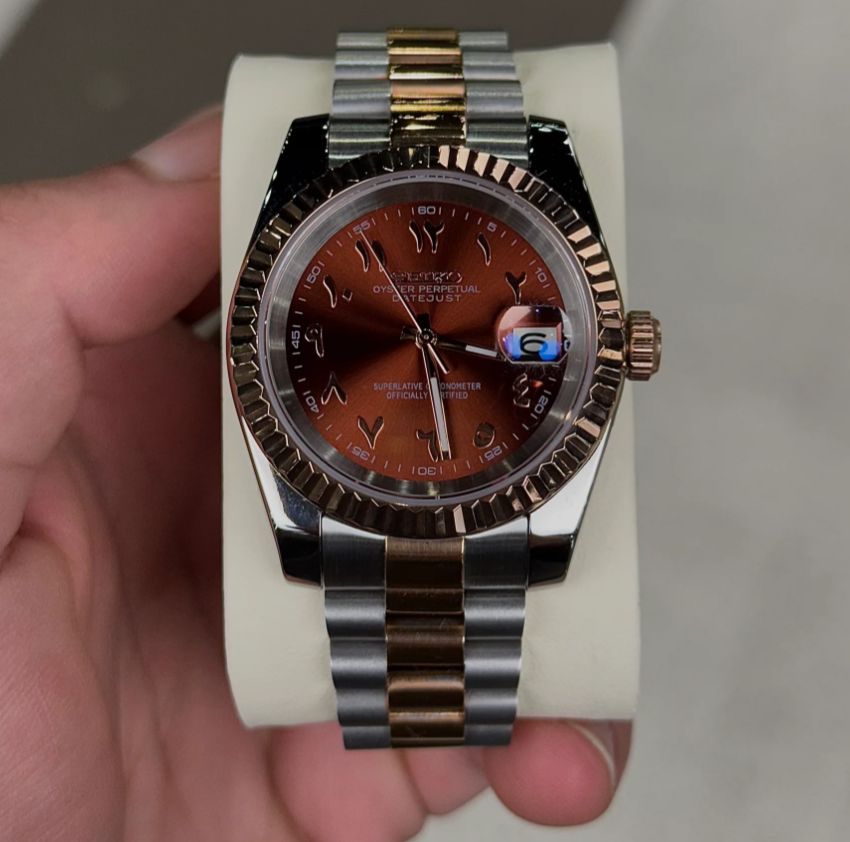 93C3529E-30EF-43D3-9E3A-E4822AC51A1A.jpg
