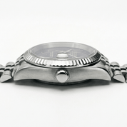Seiko Startdust Black