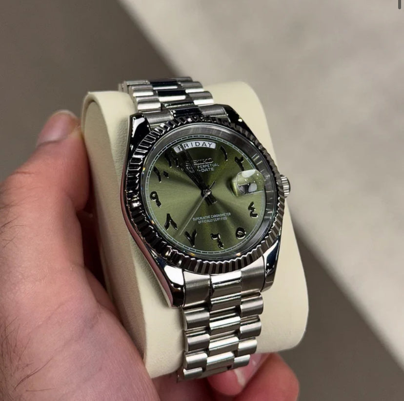 C2403BF6-8FE1-48C6-8061-0F0DA96F2F09.jpg