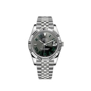 Seiko Wimbledon