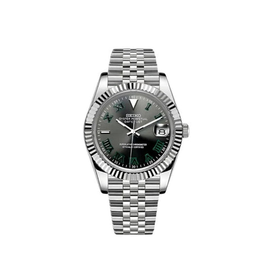 Seiko Wimbledon