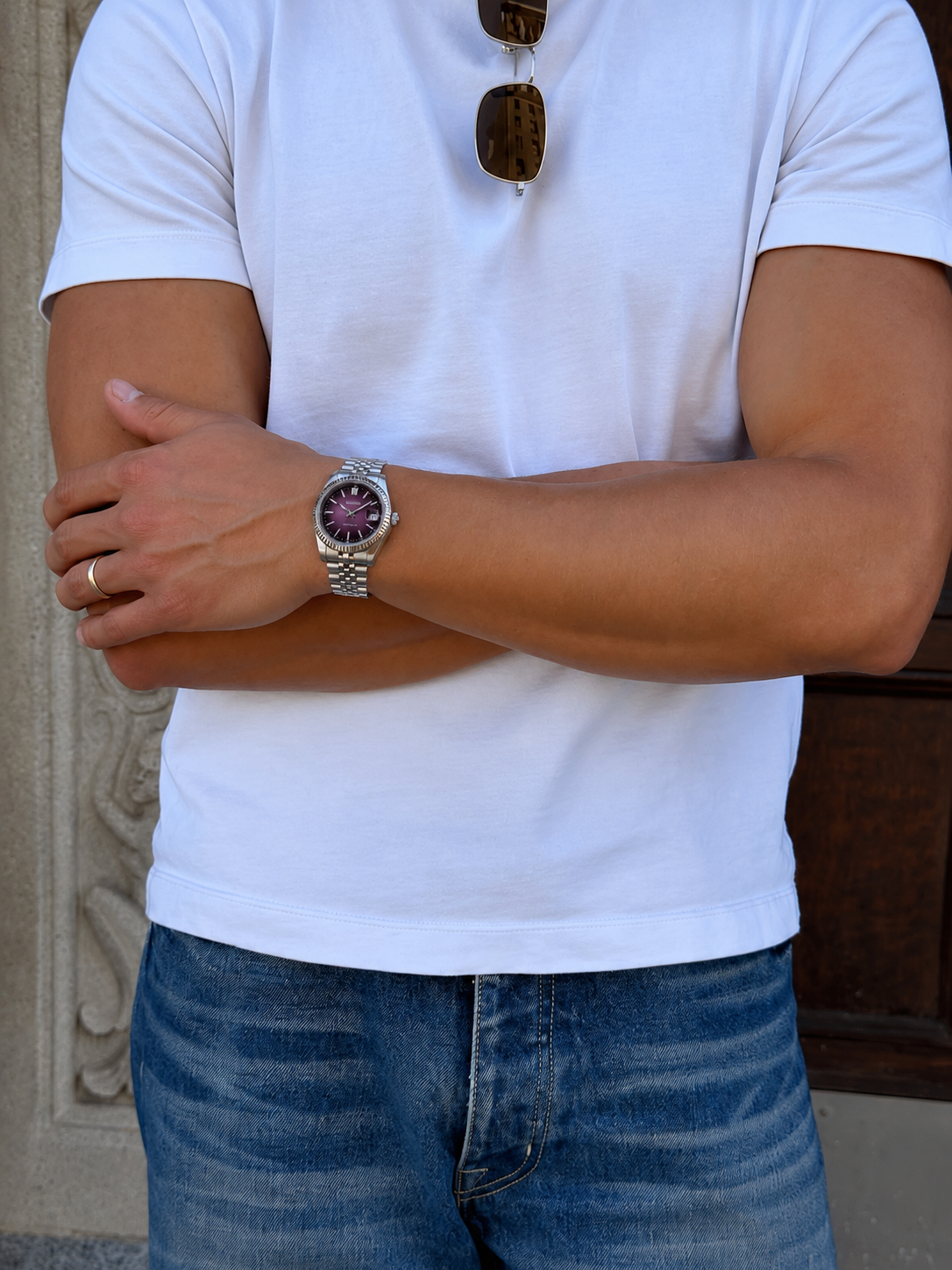 ChatGPT_Image_6_juil._2026_19_02_20.png