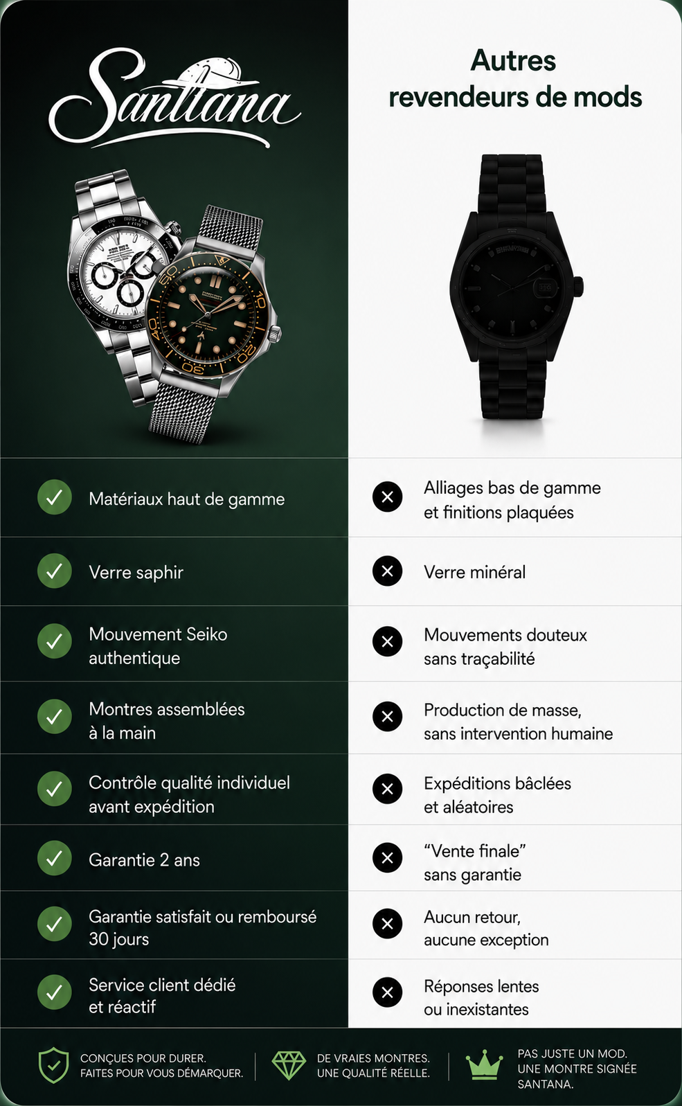ChatGPT_Image_Jul_5_2026_10_44_37_PM.png