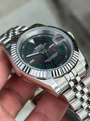 Seiko Wimbledon