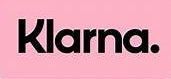 Klarna