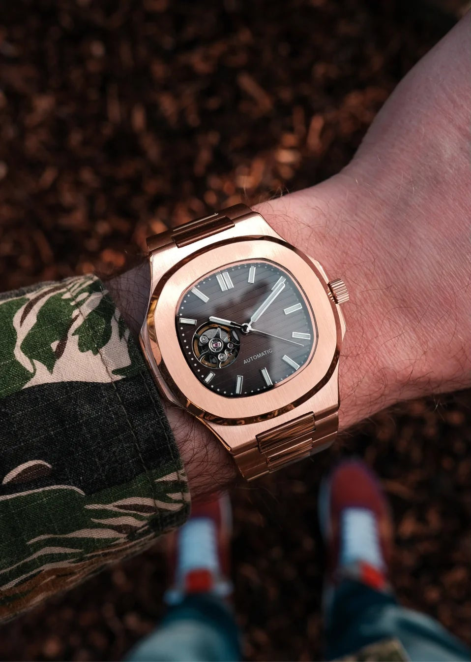 first-build-seiko-nautilus-v0-w161ntquyfvc1.webp