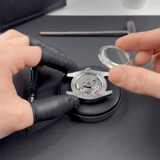 imgi_230_download_4.gif