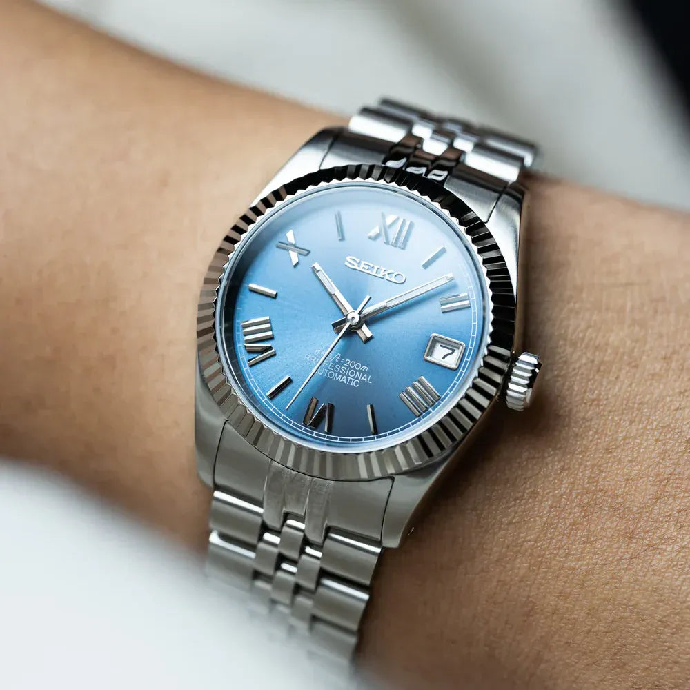 imgi_30_CustomSeikoDatejustModWithIceBlueRomanNumeralDial_FlutedBezel_JubileeBracelet_AndAutomaticMovement1_f300a79f-acc3-42fd_f1757991-4c5f-4b62-a5ea-862d8e0cd139.webp