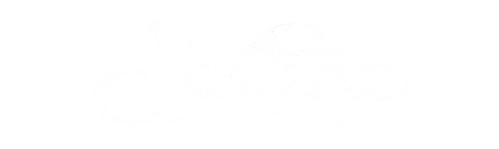 Santana UAE